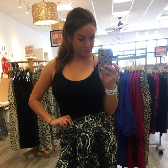 💫Hi there, Brianna here!💁🏻♀️💋 - Picture 2 of 8